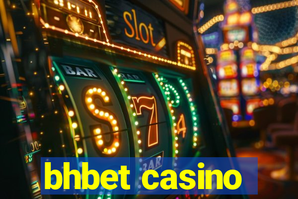 bhbet casino